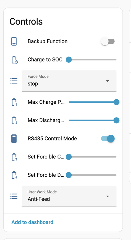 Afbeeldingslocatie: https://tweakers.net/i/fn0jMdD2r7p9VijvdiaEGegC-nw=/x800/filters:strip_exif()/f/image/ZVo89vdJvAz2rdasas6tqyMf.png?f=fotoalbum_large