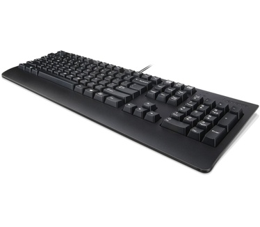 Lenovo Preferred Pro II