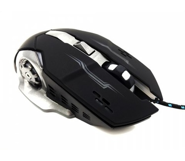 Mediatech MT1119