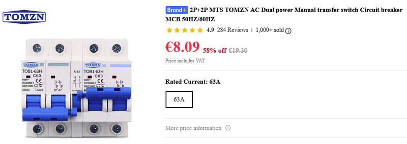 Afbeeldingslocatie: https://tweakers.net/i/fn2R1fwumZv4jBSYeFovNwJf3wA=/800x/filters:strip_exif()/f/image/fEZwRAN3kwW1dfUVK7IPtW59.png?f=fotoalbum_large