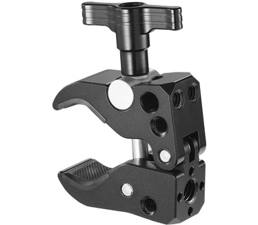 SmallRig 2220