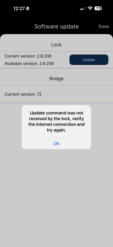 Afbeeldingslocatie: https://tweakers.net/i/fn3XyB8gWzkqFD0Hte77dyZFbvo=/x800/filters:strip_exif()/f/image/6K1ry4bOC9KG9r67K5Su6SwF.png?f=fotoalbum_large