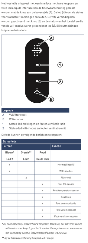 Afbeeldingslocatie: https://tweakers.net/i/fn3lE_Pslzj8wA0_NvIV1B8R9ao=/x800/filters:strip_exif()/f/image/6BrkPMNHHpBoHclu3If8jPyT.png?f=fotoalbum_large