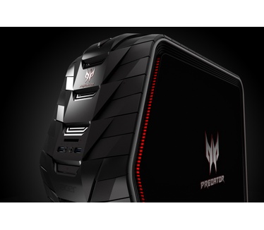 Acer G6-710