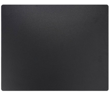 Renkforce RF-6697026