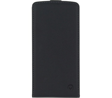 Mobilize MOB-22321