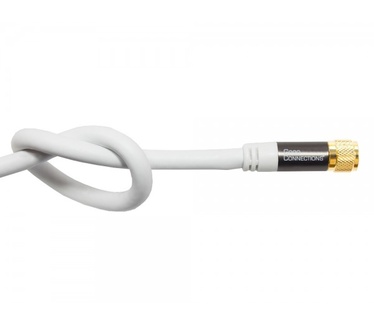 Alcasa GC-M2087