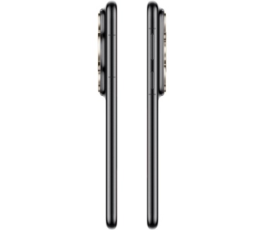 Huawei Pura 80 Ultra
