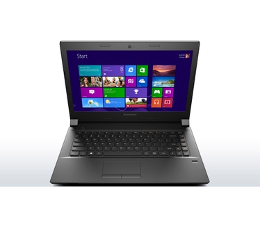 Lenovo B40-30