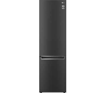 LG GBB72MCVBN