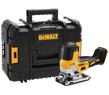 DeWalt DCS335NT