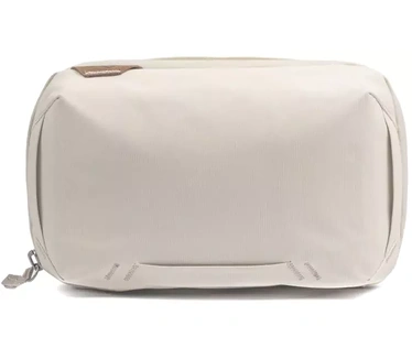Peak Design Tech Pouch Crème