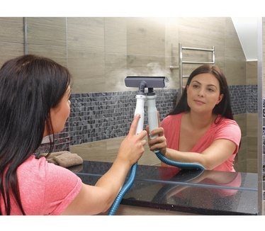 Black & Decker BHSM1610DSM