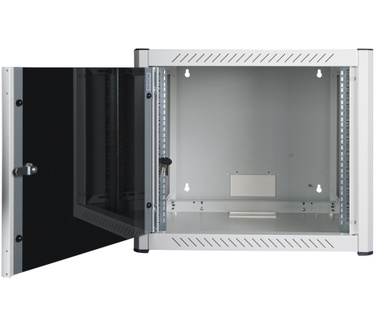 Logon RWM09U56WH
