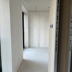 Afbeeldingslocatie: https://tweakers.net/i/fnFnMGfeso5Bo3lKwphikNejXYk=/232x232/filters:strip_icc():strip_exif()/f/image/Z96eCY2GI52jRhUkqLsFSiys.jpg?f=fotoalbum_tile
