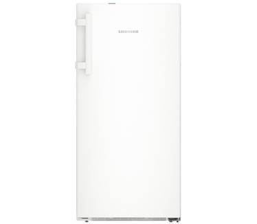 Liebherr GN 2835 Comfort