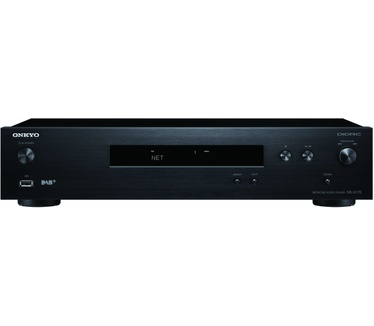 Onkyo NS-6170