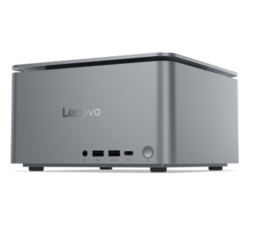 Lenovo ThinkCentre neo Ultra Gen 2