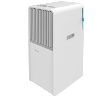 Cecotec ForceClima 7550