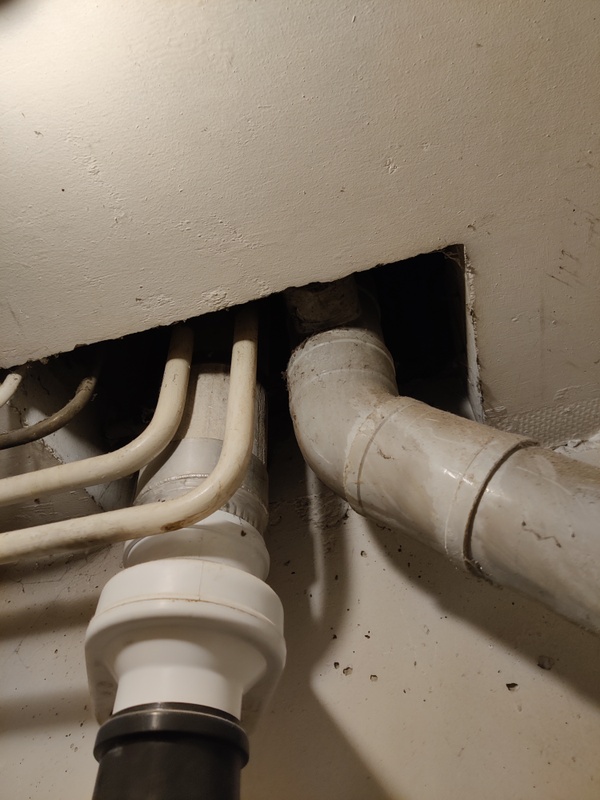 Afbeeldingslocatie: https://tweakers.net/i/fnHzkyPjZTe3dvpsPKKReuHCu3M=/x800/filters:strip_icc():strip_exif()/f/image/eFX9oLcTKrrTAVQxuEYQMJD1.jpg?f=fotoalbum_large