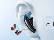 Soundcore Liberty Buds