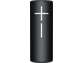 Goedkoopste Ultimate Ears Megaboom 4