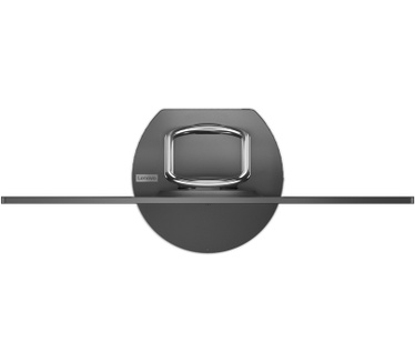 Lenovo AIO 9 32IRH8
