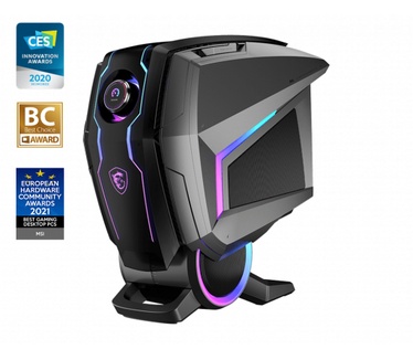 MSI TI5 12VTF-093MYS