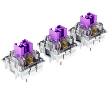 Newskill Gaming NS-KB-SERIKEV2