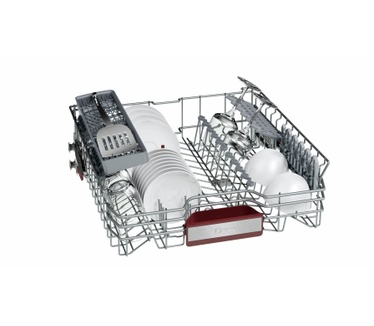 Neff S713P60X0E