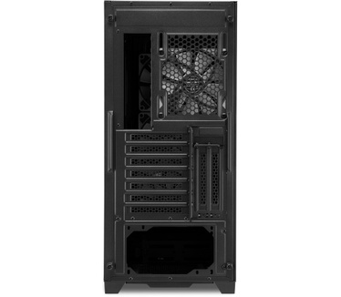 Sharkoon TG7M RGB
