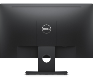 Dell E2418HN Zwart