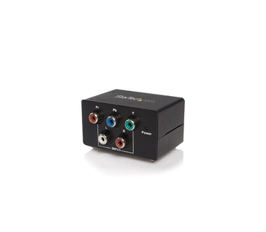 Startech.com Component - VGA