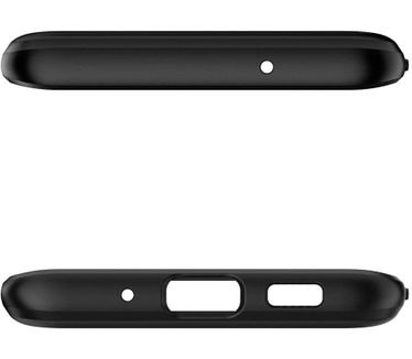 Spigen Ultra Hybrid