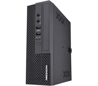 Medion S30003