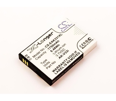 CoreParts MBXMISC0064