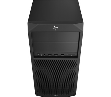 HP