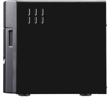 Buffalo WS5420DN