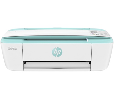 HP 3730 AiO