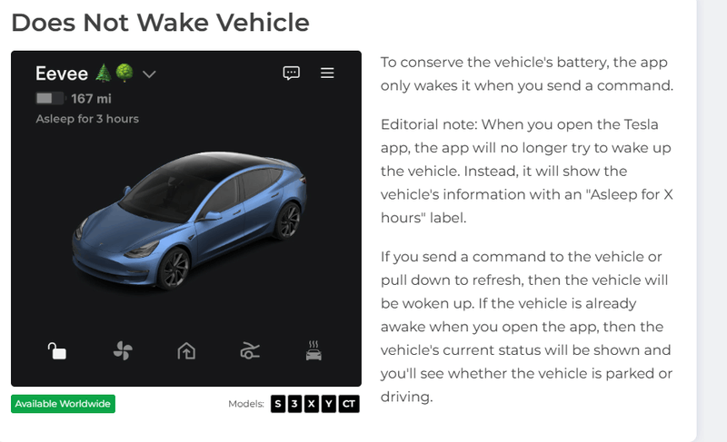 Afbeeldingslocatie: https://tweakers.net/i/fnV5R8DoPX08NL1VsIVFOrn1C8c=/800x/filters:strip_exif()/f/image/GxDZHH9FF9OrO9Pgw94YijkI.png?f=fotoalbum_large