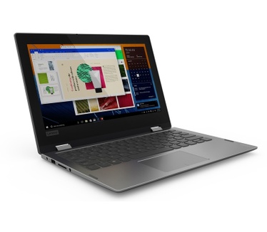 Lenovo Yoga 330-11IGM 81A60043MH