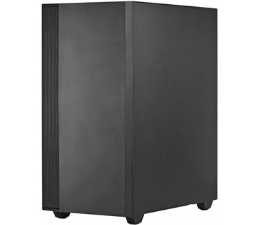 Spire Vision 7038