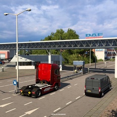 Afbeeldingslocatie: https://tweakers.net/i/fnWP9OpNHYae-kwHoY80J0Z-Wq4=/232x232/filters:strip_icc():strip_exif()/f/image/ES6TkI07EuV1naFJd45K5nMd.jpg?f=fotoalbum_tile