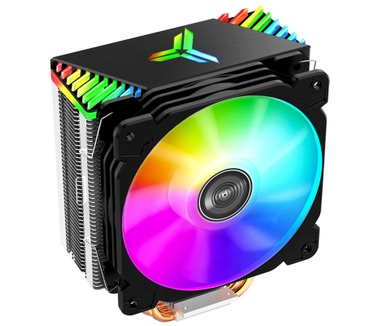 Jonsbo CR-1000 GT