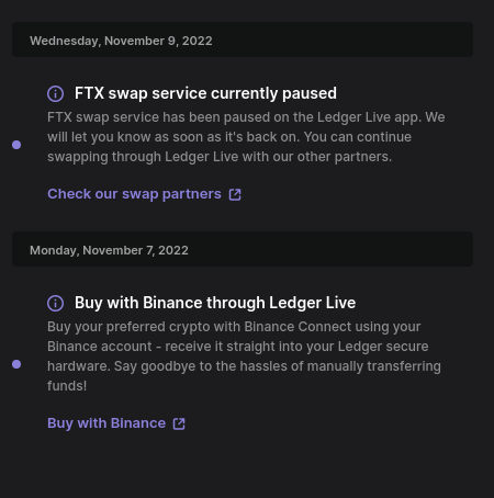 Afbeeldingslocatie: https://tweakers.net/i/fnWzl1L9F6HTR9W-bpPfkpHhUAw=/full-fit-in/4000x4000/filters:no_upscale():fill(white):strip_exif()/f/image/odd52nOnSCKxYgcaFi5wmBso.png?f=user_large