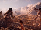 Far Cry Primal