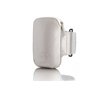 Sony Ericsson IDC-32 Exercise Case