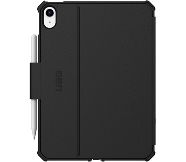 Urban Armor Gear 1K4009B14040