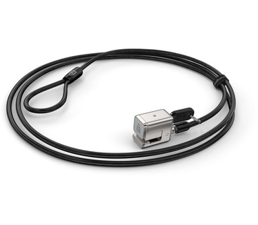 Kensington K62044WW