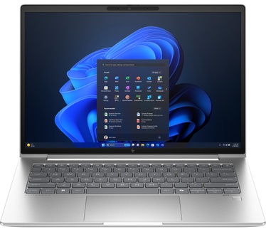 HP EliteBook 640 G11